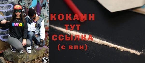 твердый Армянск