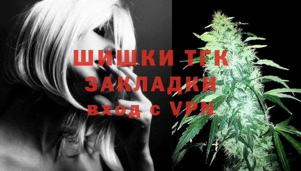 твердый Армянск