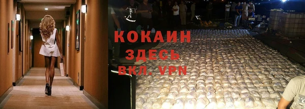 ALPHA PVP Арсеньев