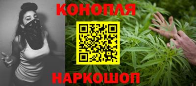 a pvp Балаково