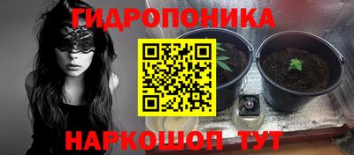 a pvp Балаково