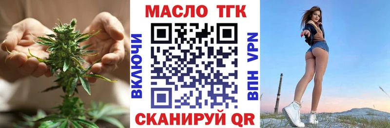МЕГА ССЫЛКА  магазин продажи наркотиков  Выкса  ТГК THC oil 